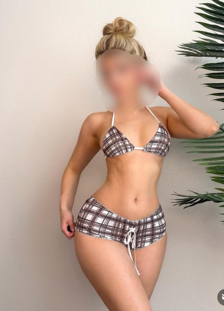 Chica busca chico en Castellón: 