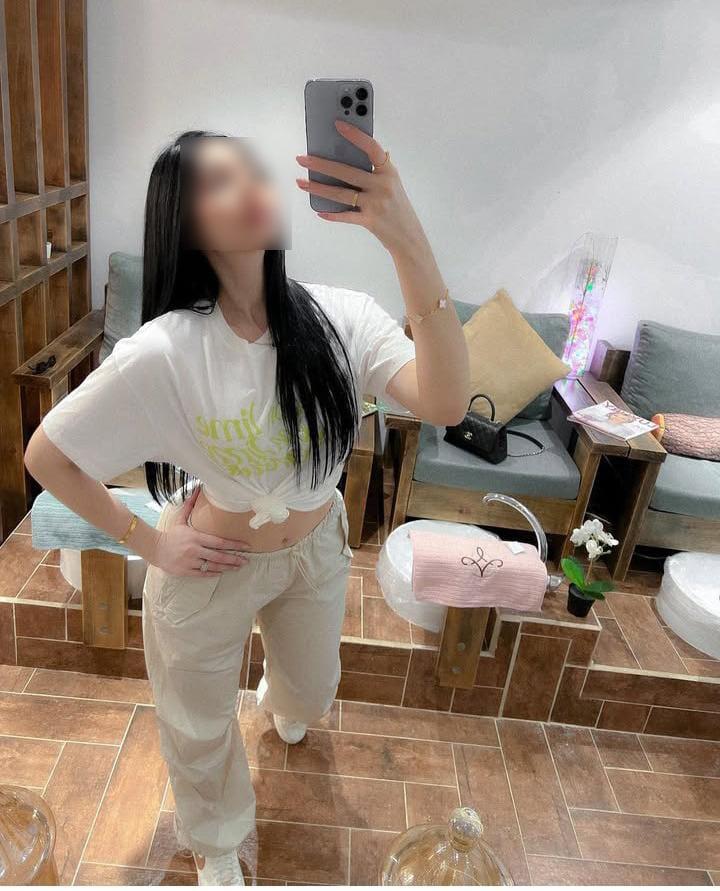 Chica busca chico en La Coruña: 