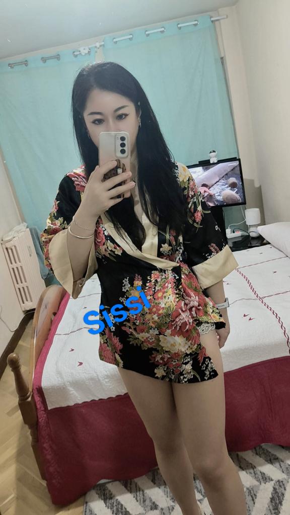 Chica busca chico en Palencia: 