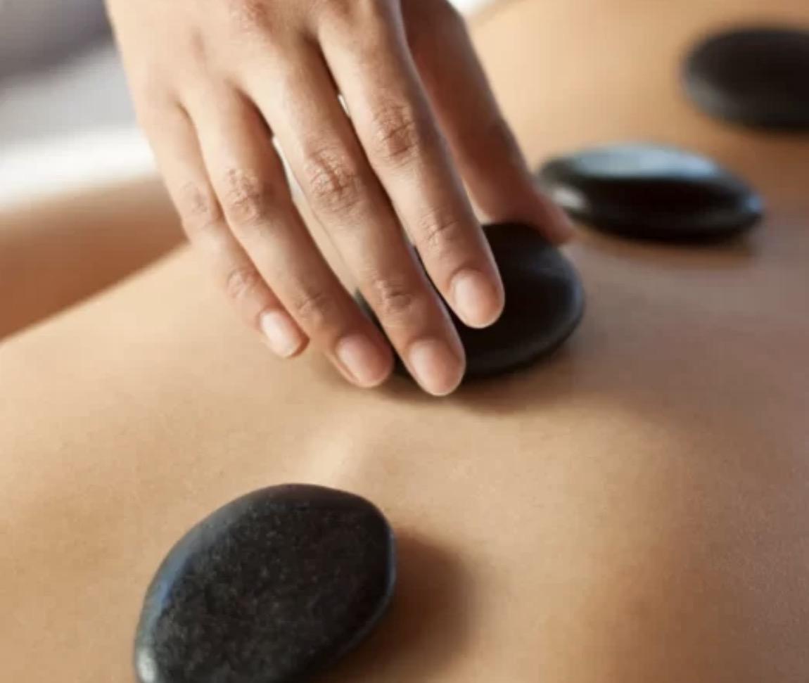 Chica busca chico en Lérida: 