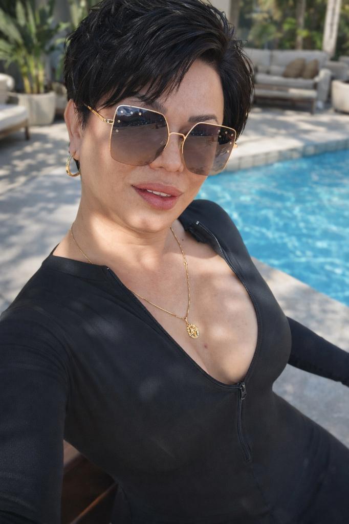 652723721: Travesti en Granada