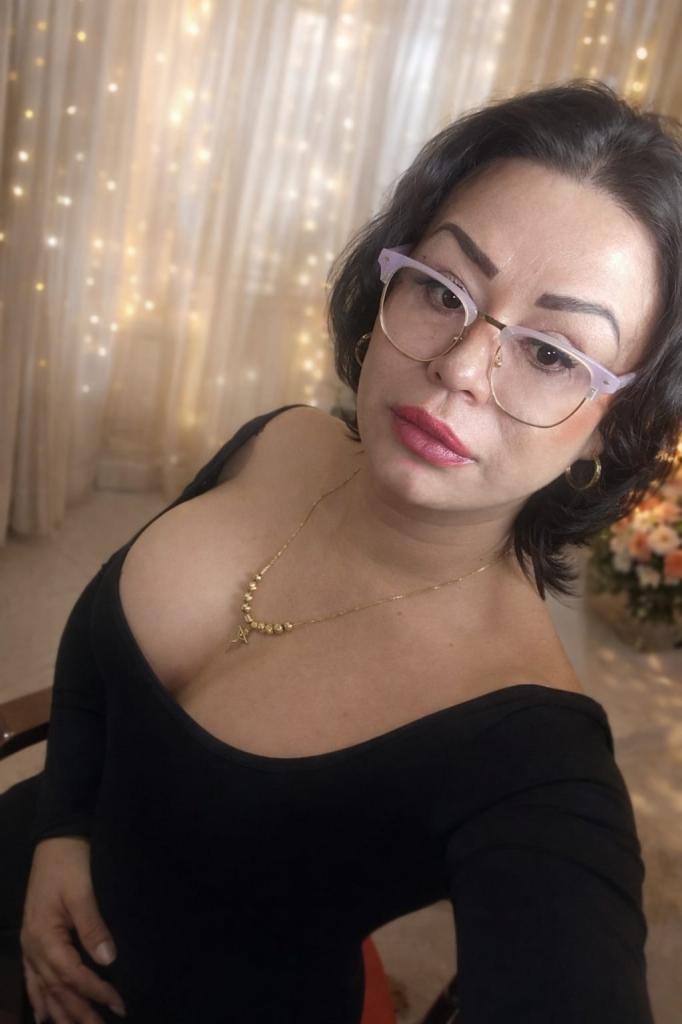 652723721: Transexual en Granada