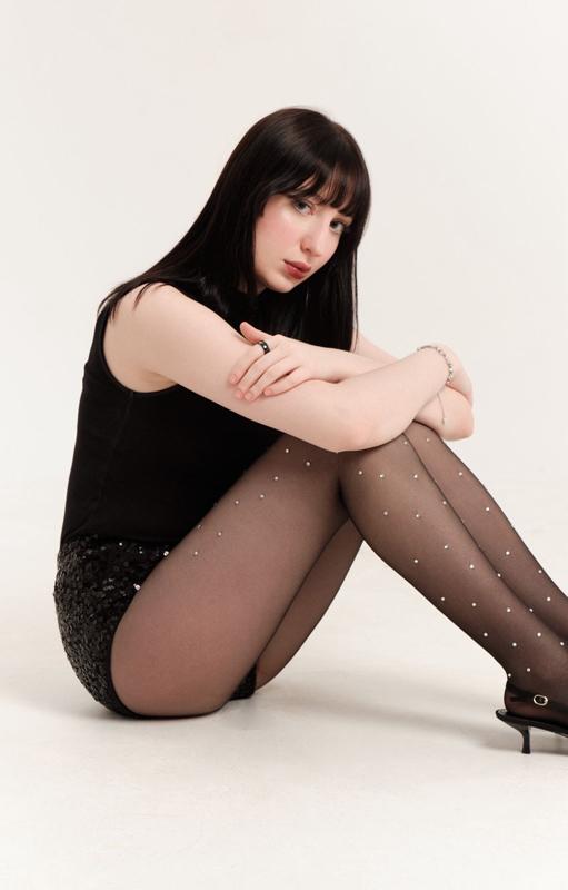 Chica busca chico en Barcelona: Chica busca chico