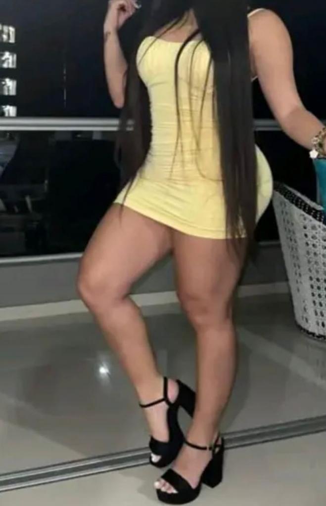 Chica busca chico en Mallorca: 