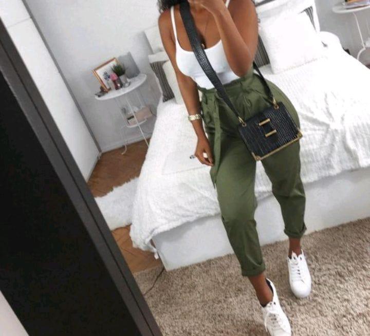 Chica busca chico en La Coruña: 