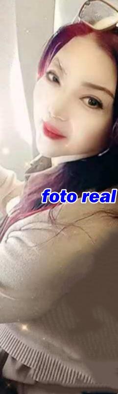 Chica busca chico en La Coruña: 