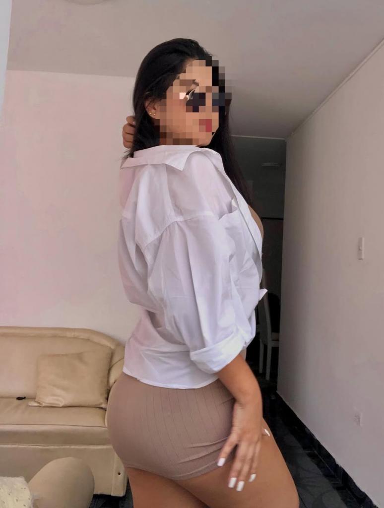 Chica busca chico en Orense: 