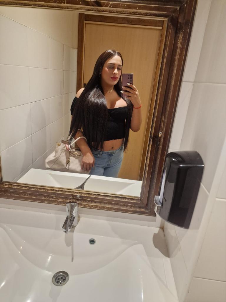 611275347: Travesti en Asturias