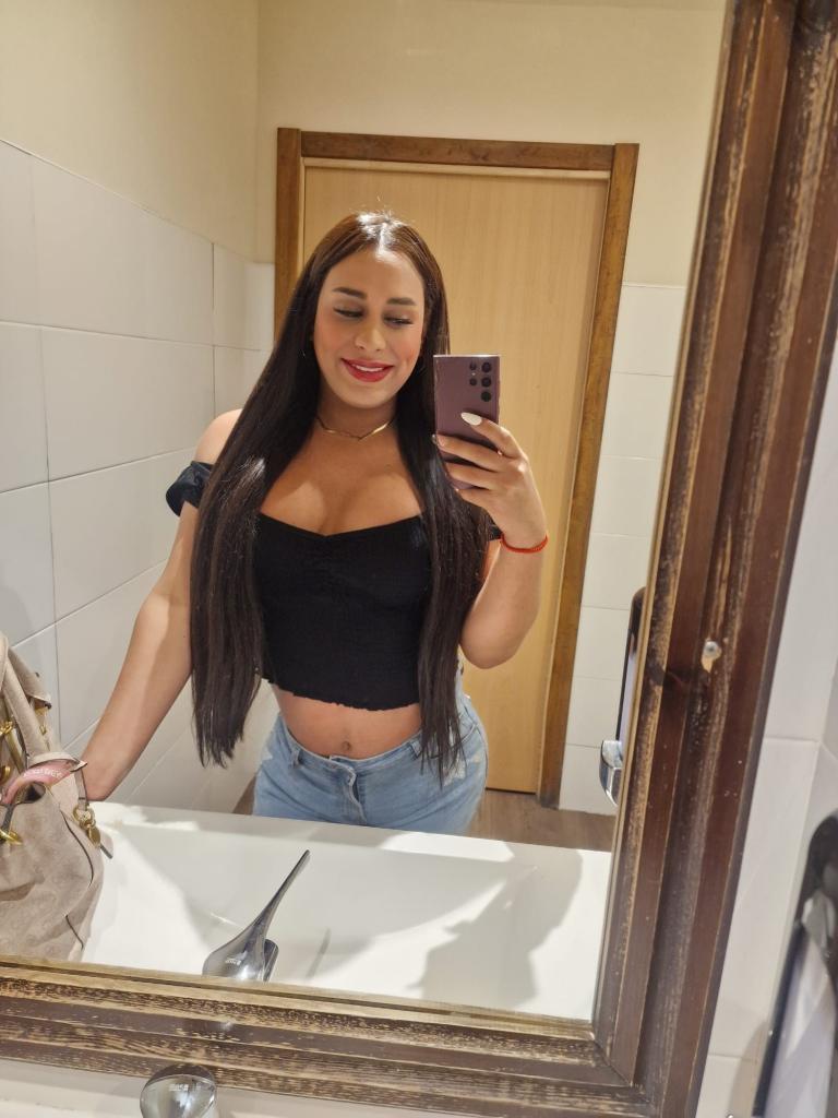 Transexual en Asturias: 