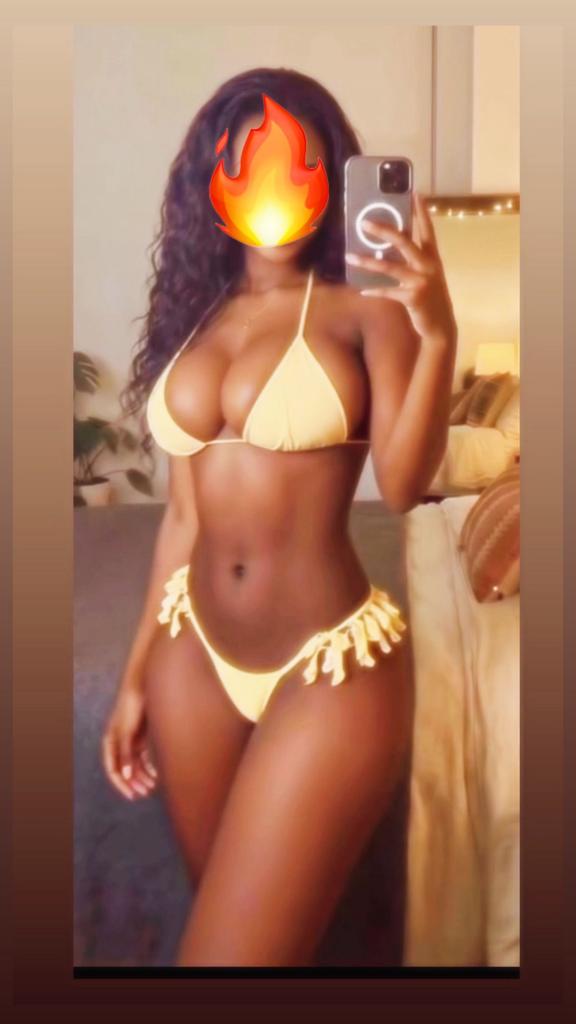 Chica busca chico en León: Chica busca chico