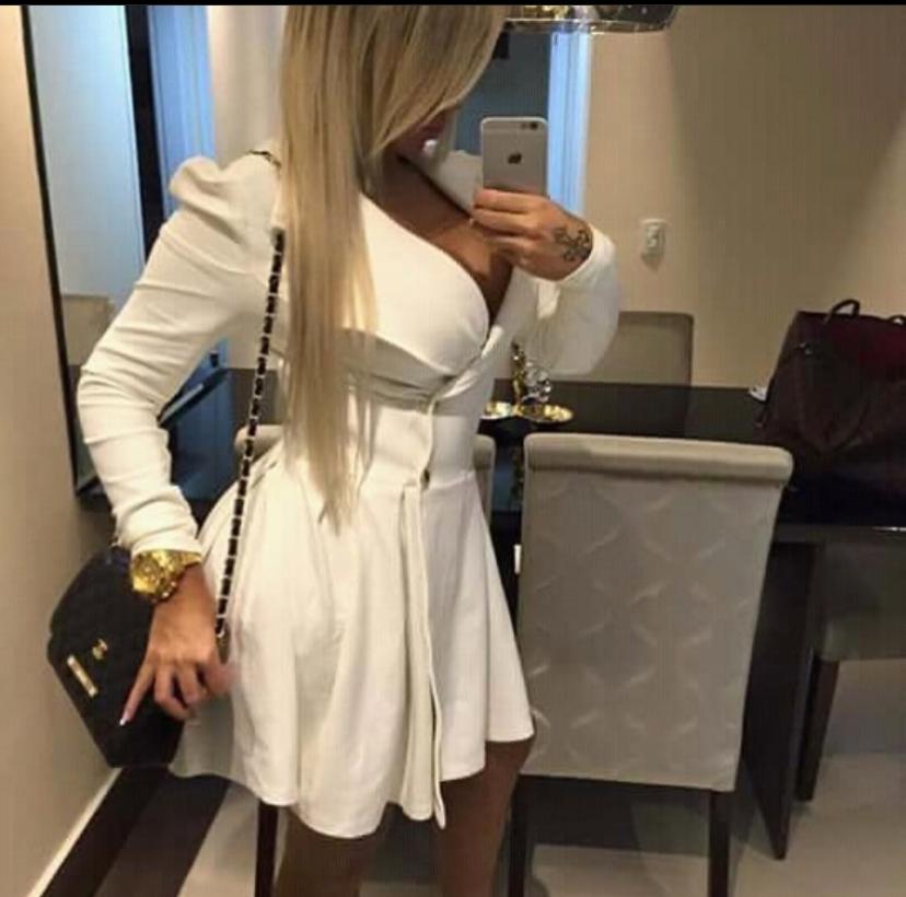 Chica busca chico en Mallorca: 