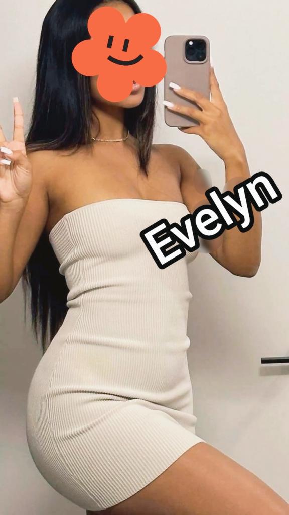 Chica busca chico en Murcia: 