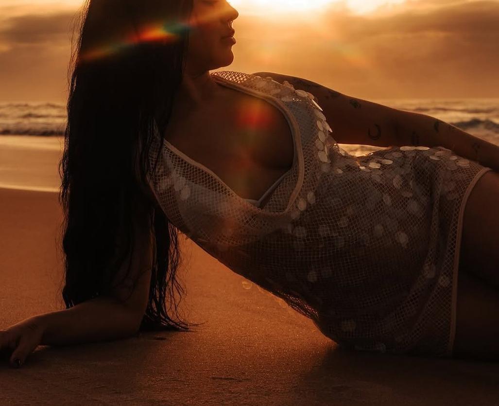 Chica busca chico en Navarra: 