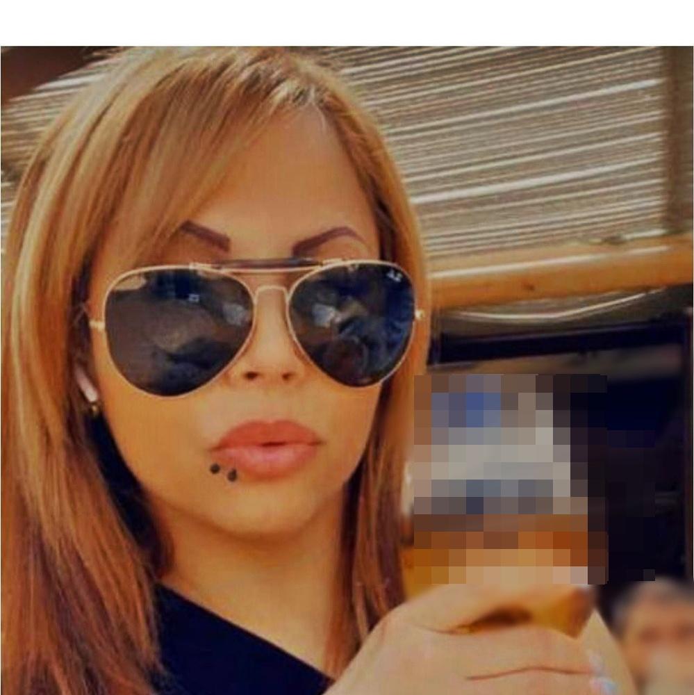 Chica busca chico en Barcelona: 