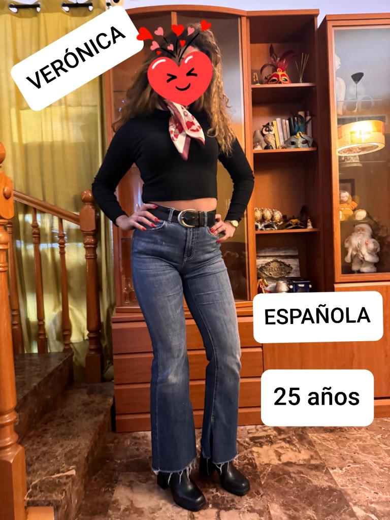 678086847: Chica busca chico en Tarragona