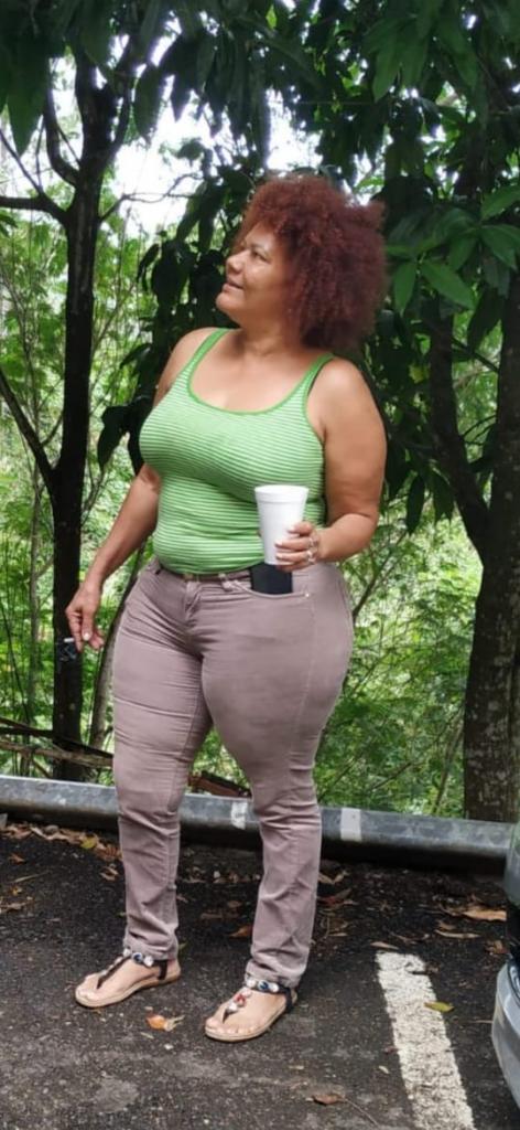 Chica busca chico en Salamanca: 