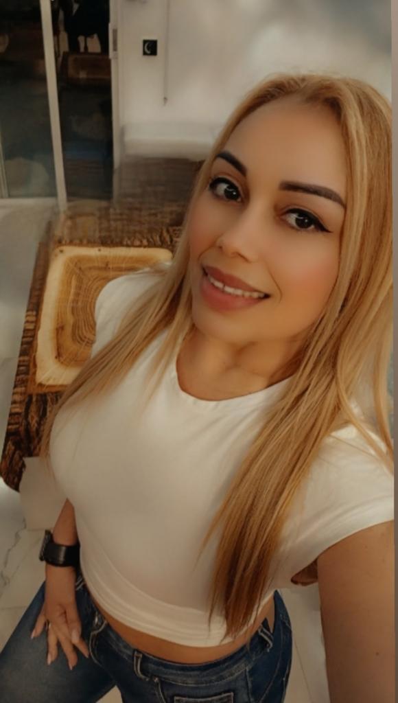 Chica busca chico en Mallorca: 