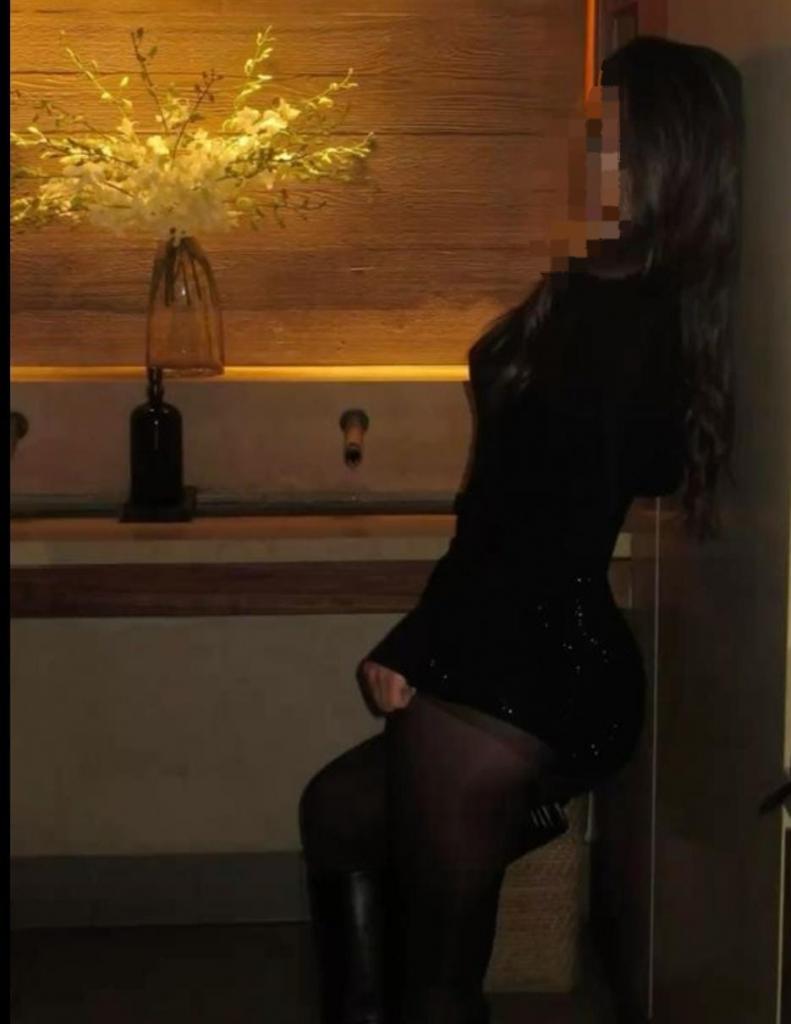 631930015: Chica busca chico en Alicante