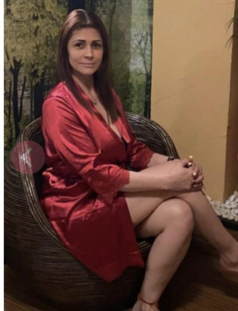 631930015: Chica busca chico en Alicante