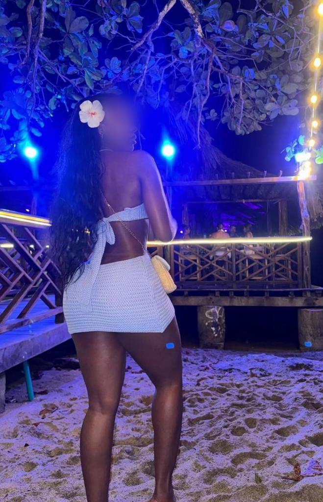 Chica busca chico en Toledo: 