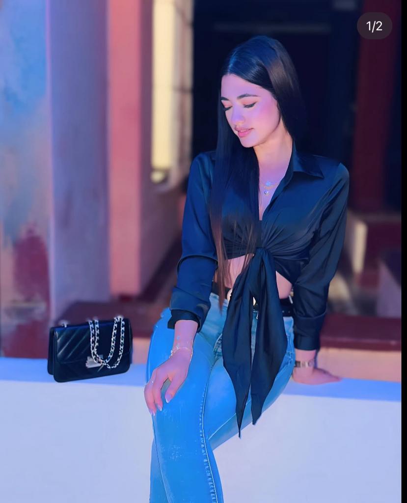 Chica busca chico en Mallorca: 