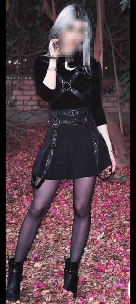 Chica busca chico en Cantabria: 