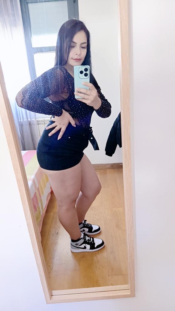 Chica busca chico en Cantabria: 