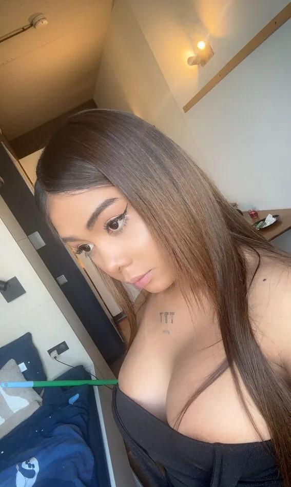 Transexual en Granada: 