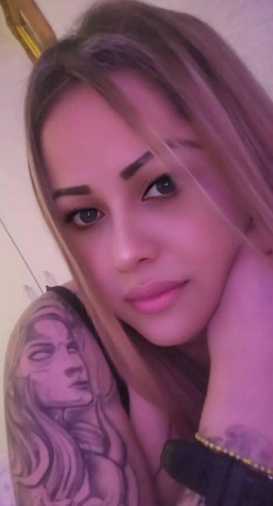 Chica busca chico en Navarra: 