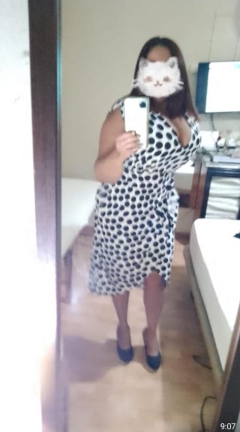 Chica busca chico en Vizcaya: 