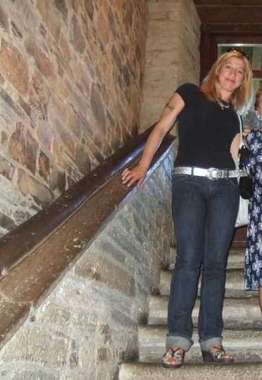 632688129: Chica busca chico en Álava