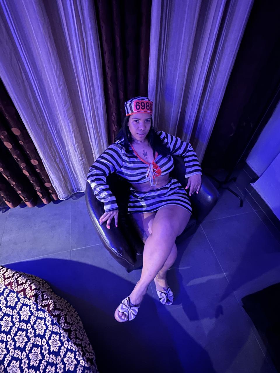 Chica busca chico en Valencia: 