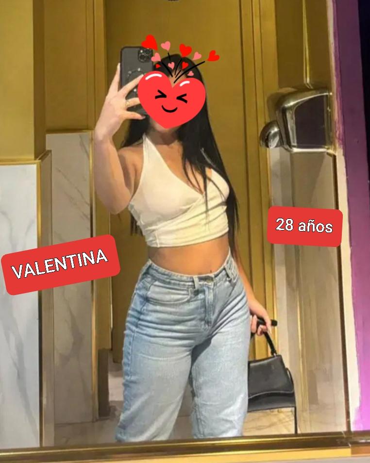 Chica busca chico en Tarragona: 