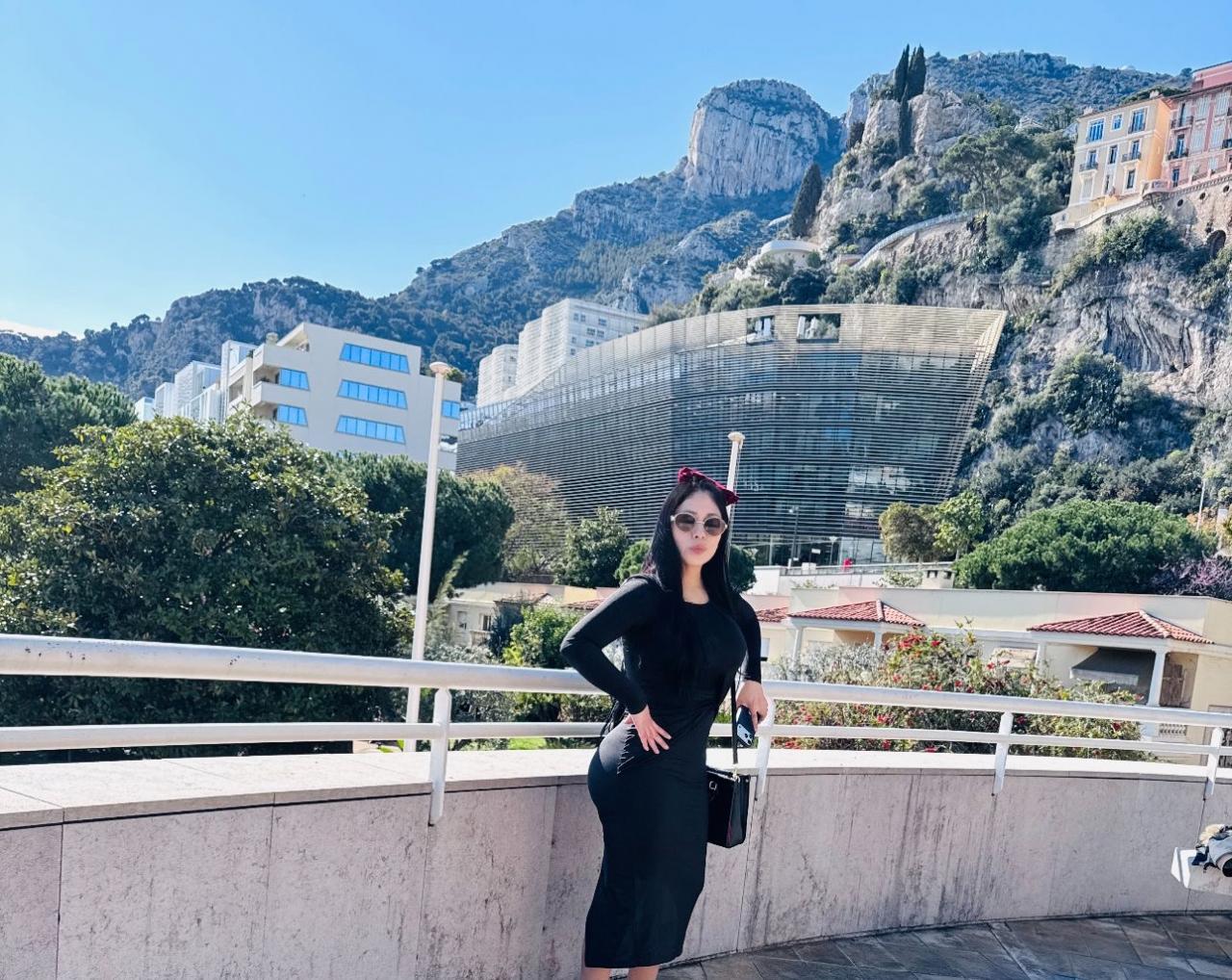 602685885: Chica busca chico en Sevilla