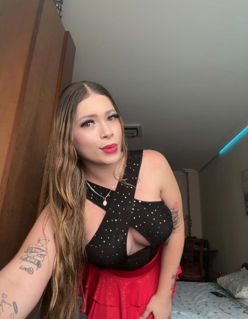 674935993: Travesti en Salamanca