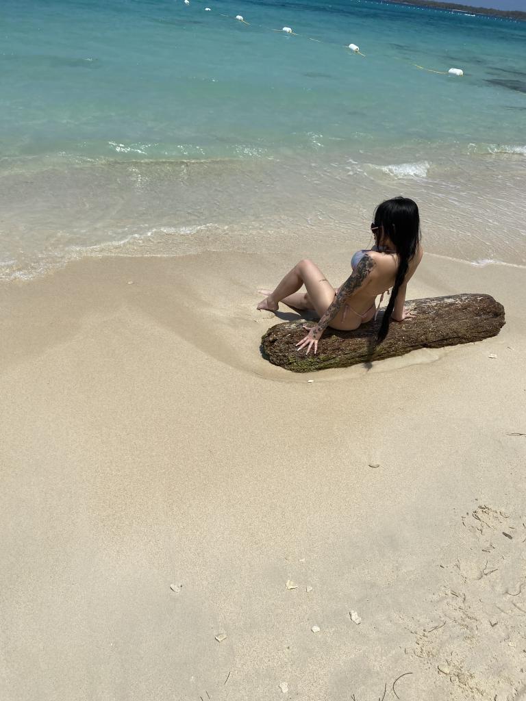 Chica busca chico en Pontevedra: 