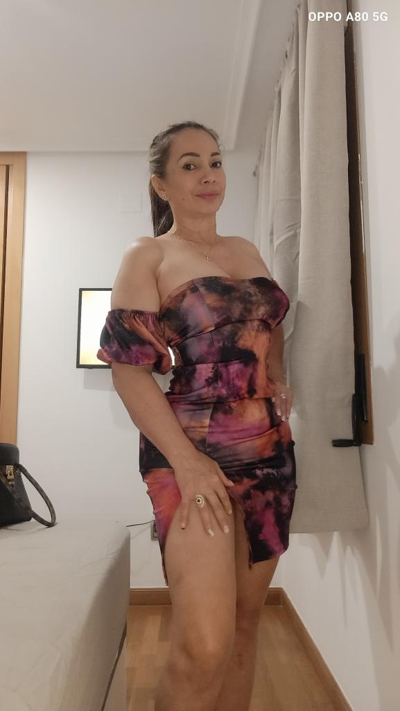 614733061: Chica busca chico en Alicante