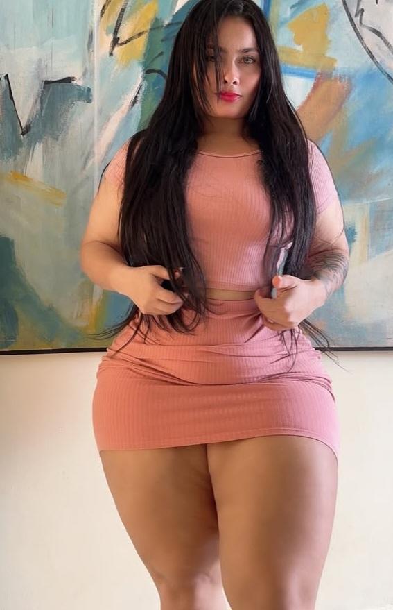 Chica busca chico en Gerona: 