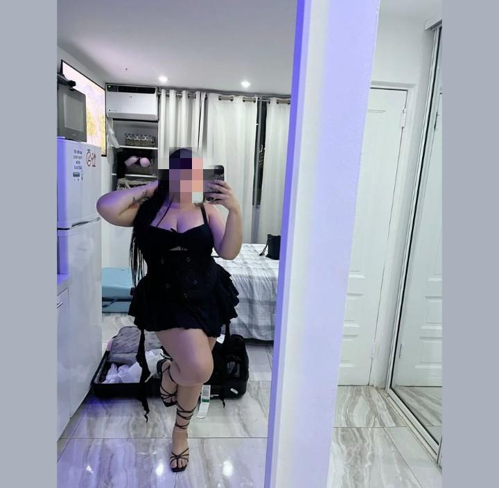 Chica busca chico en Las Palmas: 