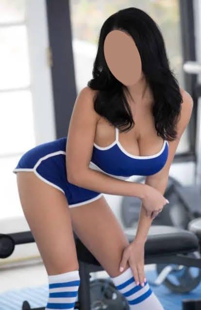 603962740: Chica busca chico en Valladolid