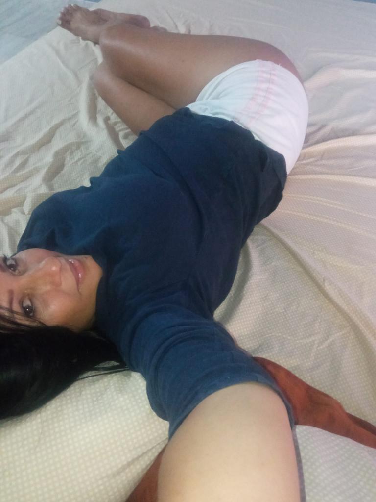 Chica busca chico en Tenerife: 