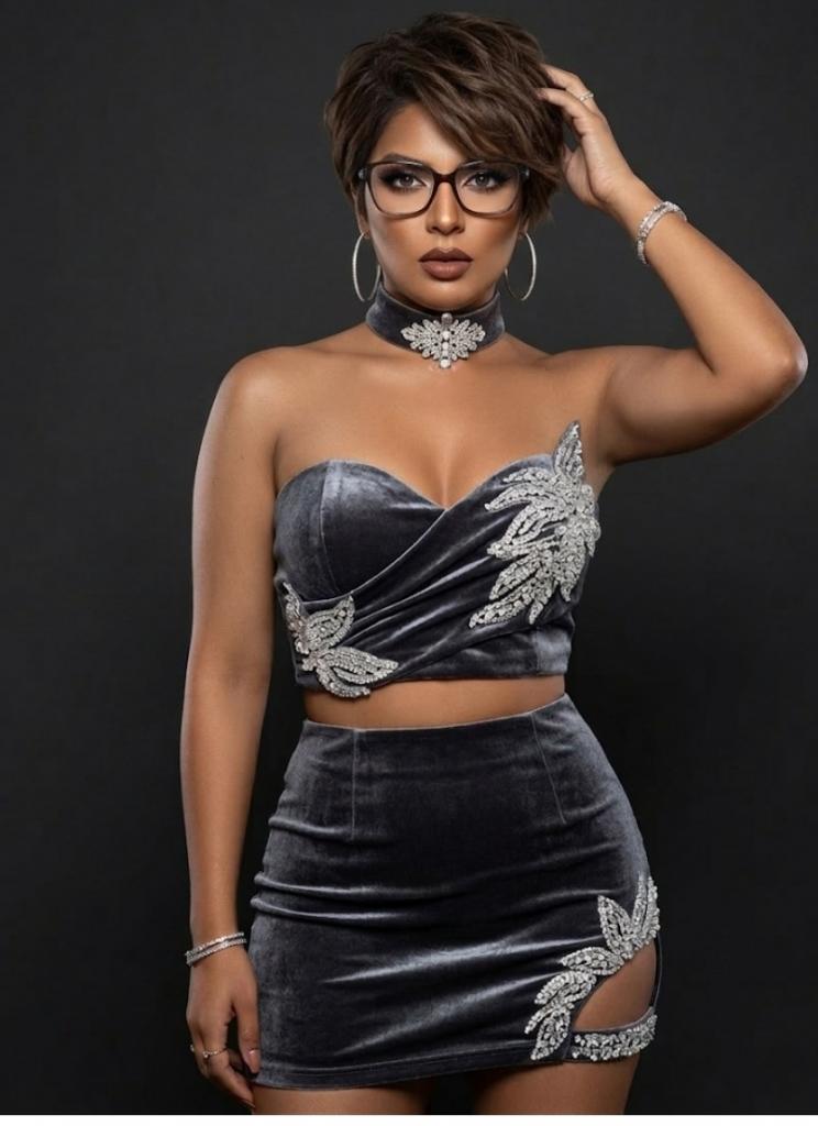 Chica busca chico en Murcia: 