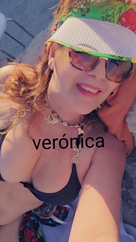 Chica busca chico en Tenerife: Chica busca chico