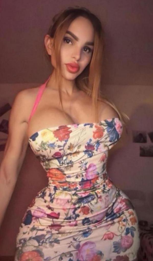 Travesti en Alicante: Transexuales y Travestis