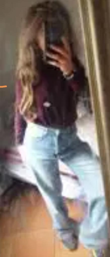 Virtual en Mallorca: 