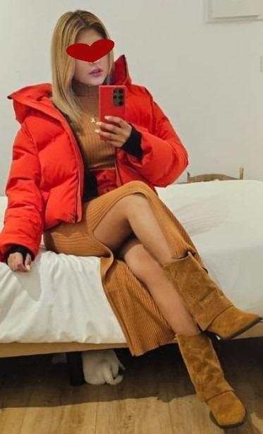 603903300: Chica busca chico en Murcia