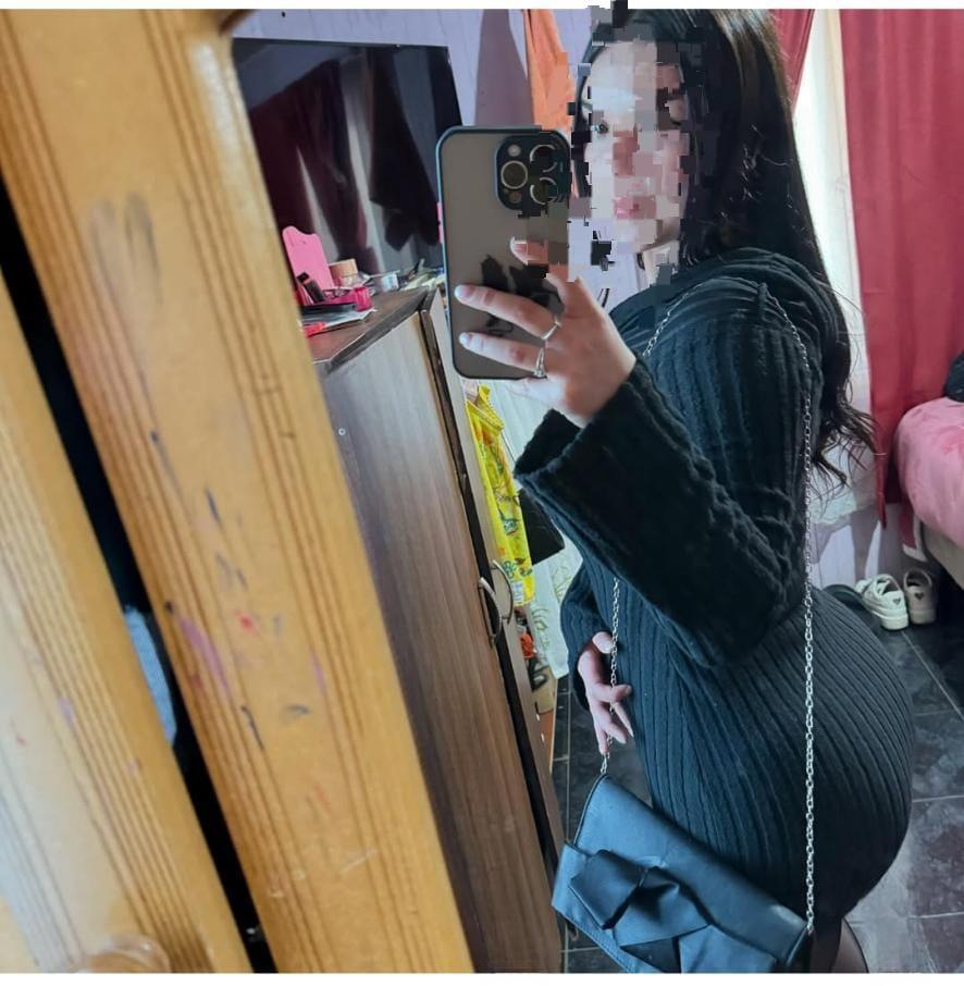 Chica busca chico en Navarra: 