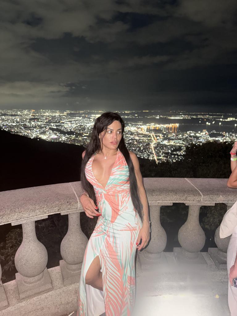 631989573: Travesti en Tarragona