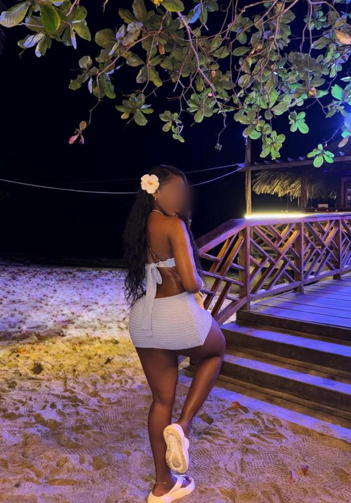 Chica busca chico en Toledo: 