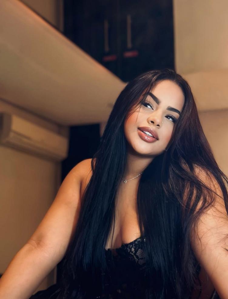 Chica busca chico en Navarra: 